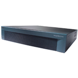 Cisco PIX 525 Firewall Cisco PIX 525 Firewall