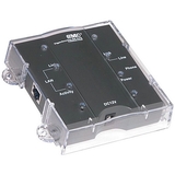 SMC TigerAccess  VDSL Modem
