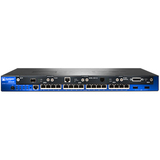 JUNIPER SRX240B