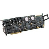 Dialogic 887-532 8-Port PBX Integration Board