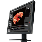 Eizo RadiForce RS110 19" LCD Monitor 1280 x 1024 - 25 ms - 0.294 mm - 800:1 - Black