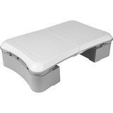 Cta Cta Digital Wi-Ste 3 In Aerobics Step Platform For Wii Fit