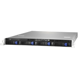 TYAN B7016G24W4H