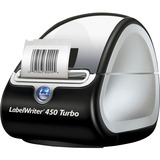 DYMO 1752265 DYMO 1752265