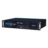 3COM TPR600EC96