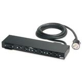 APC SP12RM-20