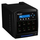 USBDUPLICATOR/7 USBDUPLICATOR/7