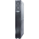 APC ACRC103