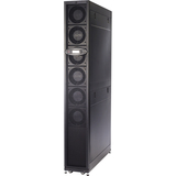 APC ACRD101