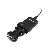 Lenovo Usbdvi Monitor Adapter 45k5296