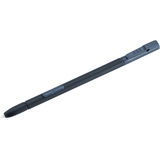 PANASONIC CF-VNP012U-10PK