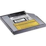 HP DC513B
