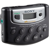 SONY SRFM37W SONY SRFM37W