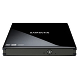 SAMSUNG SE-S084
