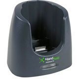 HONEYWELL 7600-MC2E