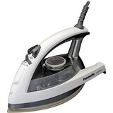PANASONIC NI-W450TS