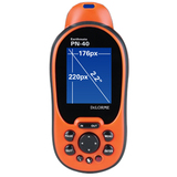 Earthmate Delorme Earthmate PN-40 Handheld GPS 