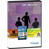 DATACARD GROUP 571897-003