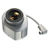 PANASONIC WVLZA61/2S