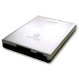 Iomega Floppy USB-Powered Floppy Drive