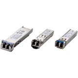 BROCADE 10G-XFP-SR BROCADE 10G-XFP-SR