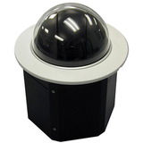 PANASONIC PID9 PANASONIC PID9