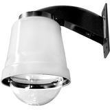 PANASONIC POD7CWN PANASONIC POD7CWN