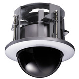 PANASONIC WVQ151S