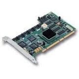 LSI Logic MegaRAID 150-6 Serial ATA RAID