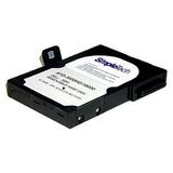 SIMPLETECH STI-PCDL SIMPLETECH STI-PCDL