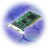 Digi AccelePort Xp 4-Port Multiport Serial Adapter