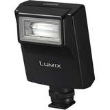 PANASONIC DMW-FL220