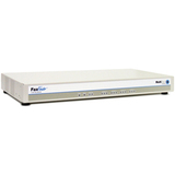 FF430 FF430