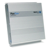 FF230