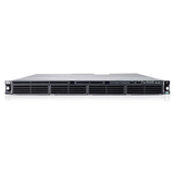HP EJ001A