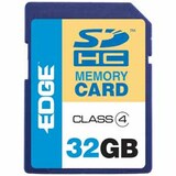 EDGE EDGDM-222611-PE EDGE EDGDM-222611-PE