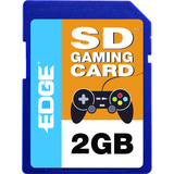 EDGE EDGDM-222673-PE EDGE EDGDM-222673-PE