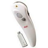 Atek Tote-Remote