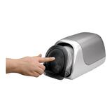 Fellowes CD Case
