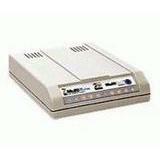 MULTITECH MT5656ZDX-V MULTITECH MT5656ZDX-V