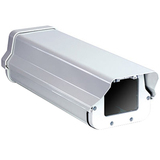 TRENDNET TV-H510