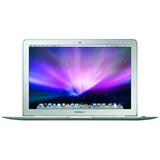 APPLE MC234LL/A
