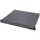 SUPERMICRO SSE-G48-TG4