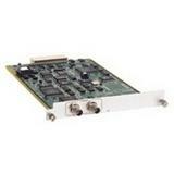ADTRAN 1200223L1