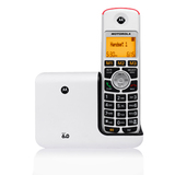 MOTOROLA K301