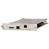 ADTRAN 1200055L1#HS