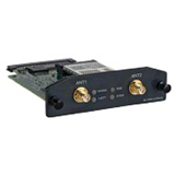 ADTRAN 1700802G1
