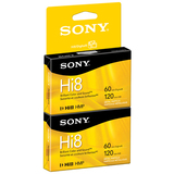SONY P6120HMPR/2