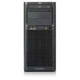 HP 504271-B21