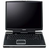 TOSHIBA PT930U-03PD70
